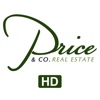 Price & Co Home Search for iPad ipad pro price 