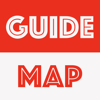 ポケガイド−地図と個体値計算できるマップアプリ for ポケモン GO - Yuta Akizuki