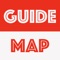 ポケガイド−地図と個体値計算できるマップア...