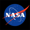 NASA - NASA アートワーク