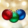 Animated Christmas Ball Decorations diy christmas decorations 