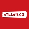 eTickets tickets