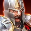 Dawn of Kings : Titans & Dragon