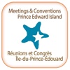 Meetings & Conventions Prince Edward Island prince edward island 