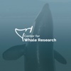 Center for Whale Research research medical center 