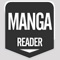 EPIC MANGA READER - R...