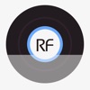 RecordFarm - 记录你的音频