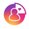 Social Bay - Social Accounts Analysis Tool