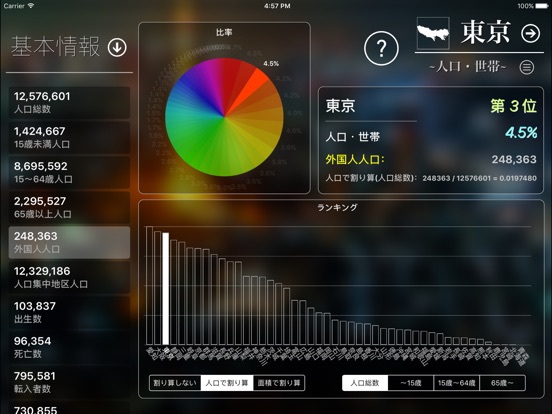 iPad Screenshot 2