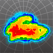 MyRadar NOAA Weather Radar, Forecasts & Storms