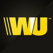 Western Union Money Transfer