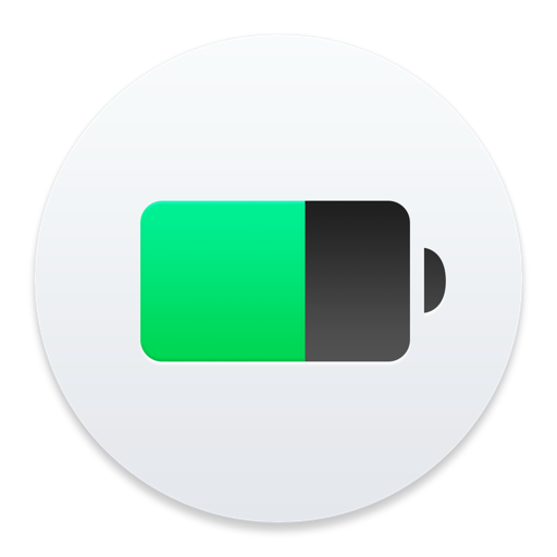 download the last version for ios Magic Battery Mini