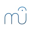 MuseScore Songbook - Spartiti (AppStore Link)