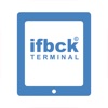 iFeedback® Terminal