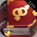 Pocket Kamasutra - Sex Positions, Love Guide Lite