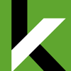 no app image