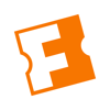 no app image