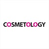 Cosmetology Dundee cosmetology beauty professionals 