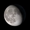 Moon Phase Plus