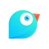 no app image