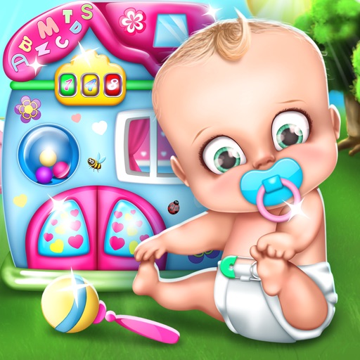 juegos de arreglar muñecas
