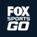 FOX Sports GO