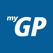 myGP™ Live Life Better
