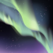 Aurora Forecast.