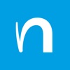 MyScript Nebo – Apple Pencil을 위한 노트 작성 앱 아이콘 이미지