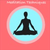 Meditation Techniques meditation techniques 
