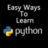 Python - Easy Ways to Learn and Master Python northern african python 