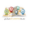 MyLifeStyle AE