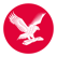 The Independent Daily Edition: UK & World News