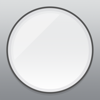 no app image