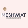 Meshwiat Middle Eastern Grill - Birmingham middle eastern food recipes 