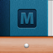 MacJournal for iPad