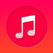 iMusic IE - Unlimited Music Player & Streamer