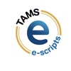 TW e-scripts telemarketing scripts 