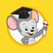 ABCmouse – 英語学習アカデミー