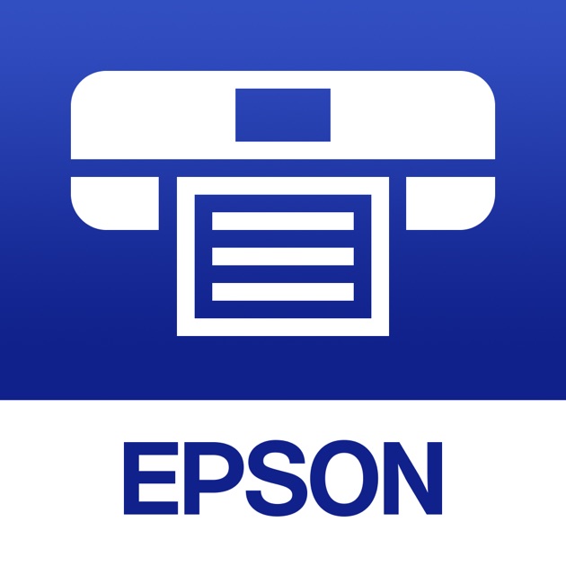   Epson -  5