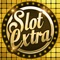 Slot Extra - Casino S...