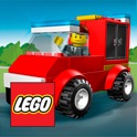 LEGO® Juniors Create & Cruise icon