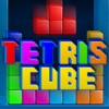 Tetris Block - Classic Arcade Games classic arcade games 