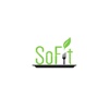 SoFit Healthy prepared meals eat healthy meals 
