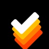 Easy ToDo - Minimal, simple todo task list todo finance