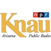 KNAU Arizona Public Radio public records arizona 