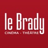 Le Brady Paris