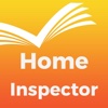 Home Inspector Exam Prep 2017 best home nas 2017 