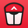 no app image