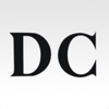 Deccan Chronicle for iPhone/iPad